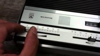 Grundig c420