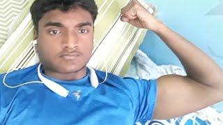 HOW DOES MUSCLE GROW?|HOW MUCH TIME DOES IT TAKE?