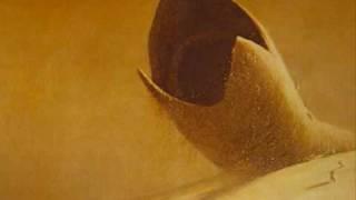 Prophecy Theme - Brian Eno - Dune Soundtrack