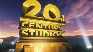 Robbie Rotten Hiding 20th Century Studios