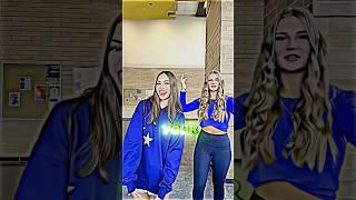 Woo Tang  | TikTok Mashup 2025 May #tiktok #mashup #dance