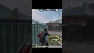 подпишись на мой тт fastik_102 #pabg #bgmi #parrot #pubgmobile #паблик