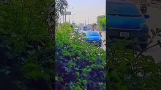 #Geo Malik Travels#Talagang to Rawalpindi,Islamabad daily service#Vip service#automobile#Viral video