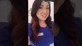 Imperial Sugar Land Homes for Sale , by Johnson Development- Realtor Elizabeth Cencini