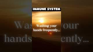 Immune System Fact #factflix #facts #itsfactflix