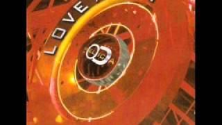 Melodica (Ted Poley) - Keep on Runnin'