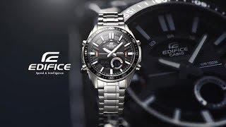 EDIFICE EFV-C100