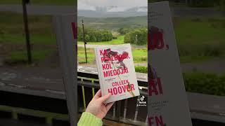 Rainy Day Book #currentlyreading #booksuggestions #booktube #bookish #bookworm #reading