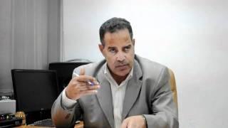 Dr  Mohamed Abdel Maksoud