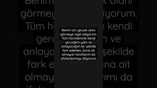 #frekans #energy #lifestyle #new #newworld #hayat #titreşim #çekimyasası #meditation #hayatadair