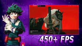 Paid Emulator For High FPS & No Recoil | Best for Low & PC | MSI 4 Bluestack 4