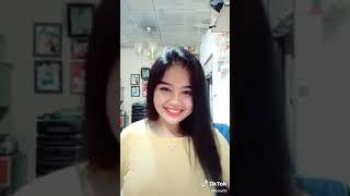 Anak sma cantik || story wa cewek sexy tik tok 2020