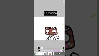 eyes contat