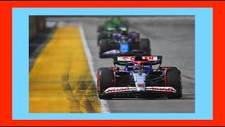 F1 livestream 0510 with Peter Windsor