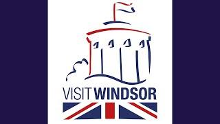 England's best kept secrets - Visit Windsor