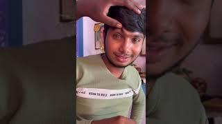 Lens Challenge Semma Fun Full video Today #imsubu #shorts