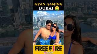 lokesh gamer dubai-para_SAMSUNG,A3,A5,A6,A7,J2,J5,A7,S5,S6,S7,S9,A10,A20,A30,A50,A70#shorts