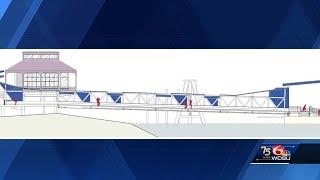 Algiers Ferry Terminal to undergo major renovation soon