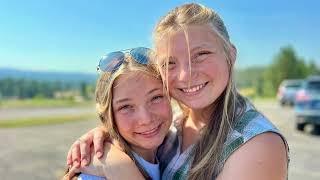Help The Rad Girls!