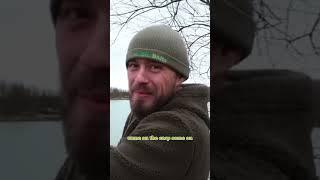 Nice Intro To The Parker Baits Social! 