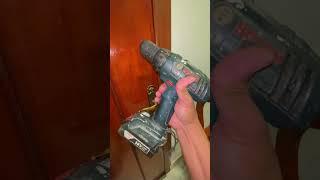 Power motor testing is for you use easy. Part MR506
