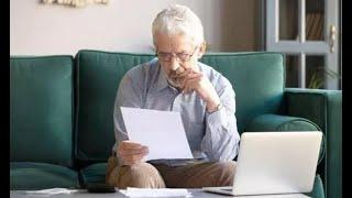 State pension panic: £2,600-a-year energy bills due in October – over a qu@rter of income