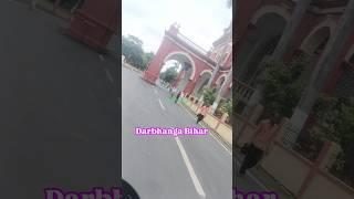 THE cK VLOGS RIDER darbhanga bihar #darbhanga #vlogvideo