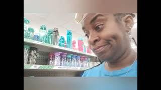 Dollar Tree Gone Wrong | Cambly Time