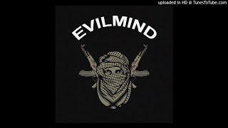 NO FLEX - EVIL MIND (LmanBangitaPman)