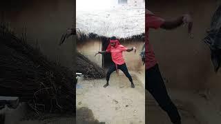 Shivam Kumar ka dance video #short