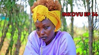 INKOVU SERIES EP 34:#fabiola umwana arabonetse #inkovuseries