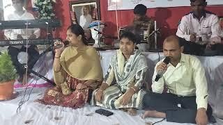chetan sevankur orchestra kalya matit matit ashvini pawar dashrath jogdand