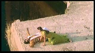 Dil Ki Kalam Se [Full Song] Itihaas