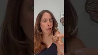 Tentando fazer a dieta | Família Maria Clara e JP #shorts