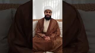 Fasting: Can i use my inhaler whilst fasting? Sheikh Abbas Raza.