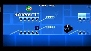 Все триггеры в Geometry Dash | туториал •