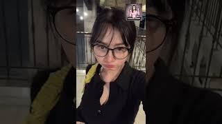 VIDEO TIKTOK PAERGOY VIRAL | VIDEO BIGO VIRAL | mama muda hot goyang |#fyp #fypシ #masukberanda