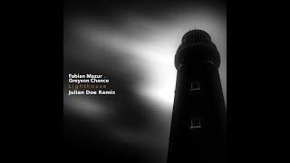 Fabian Mazur - Lighthouse (Julian Doe Remix)