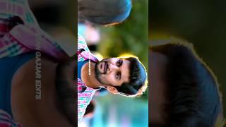 Creata Lover Fullscreen Edits | Ketan Gajjar Edits