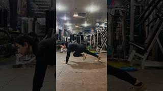 fullbody weight lose #technogym #viralshort #motivation #trending #fitness #gym #video #weightloss