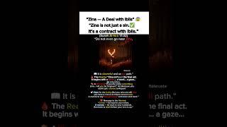 Fajr prayerIn the peaceful moments before dawn, two choices arise: one person may go back to sleep,