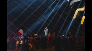 Speech Prince Harry, the Duke of Sussex - Invictus Games Düsseldorf 2023