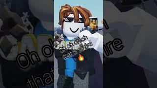 Roblox shorts - 1 2 buckle my shoes phonk #roblox #robloxshorts