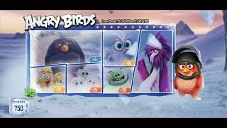 Pubg Mobile Angry Bird Full Event The And