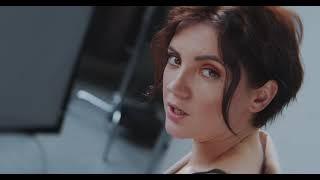 Оля Цибульська  Я не плачу OFFICIAL VIDEO 1080p