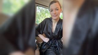 BETTER Life Periscope live New Girl 2025 || periscope live new girl #periscope #live