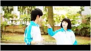 |Wait my youth 等等啊我的青春 Chinese drama|| [CancanღTianye]