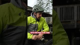Trail Bikes Are The Ultimate MTB?!