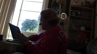 Dr Olga Lazin's Books On Amazon, Barnes & Noble, Kindle; Biography