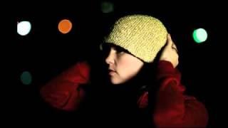 Late Night Alumni - Moonwalking